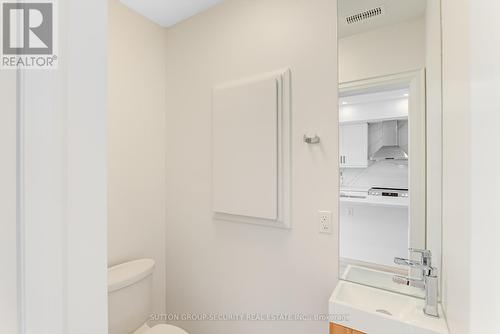 Lane - 706 Gladstone Avenue, Toronto, ON - Indoor Photo Showing Bathroom