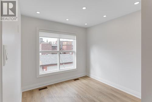 Lane - 706 Gladstone Avenue, Toronto, ON - Indoor Photo Showing Other Room