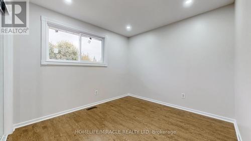 187 Delrex Boulevard, Halton Hills, ON - Indoor Photo Showing Other Room