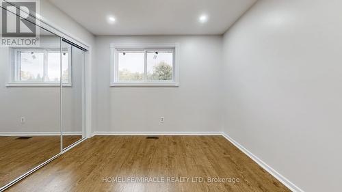 187 Delrex Boulevard, Halton Hills, ON - Indoor Photo Showing Other Room