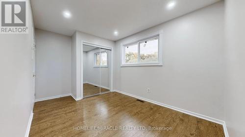 187 Delrex Boulevard, Halton Hills, ON - Indoor Photo Showing Other Room