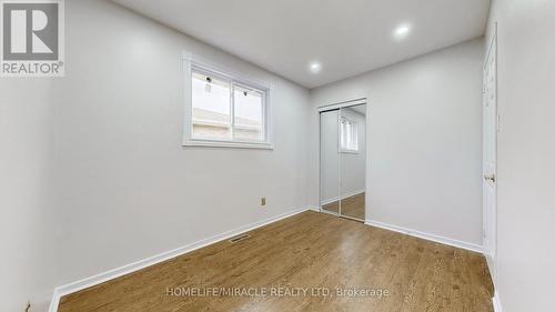 187 Delrex Boulevard, Halton Hills, ON - Indoor Photo Showing Other Room