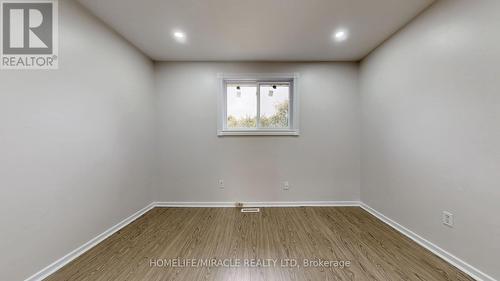 187 Delrex Boulevard, Halton Hills, ON - Indoor Photo Showing Other Room