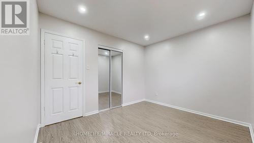 187 Delrex Boulevard, Halton Hills, ON - Indoor Photo Showing Other Room