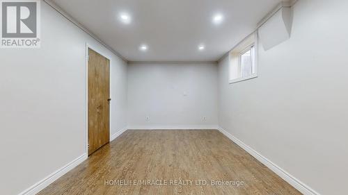 187 Delrex Boulevard, Halton Hills, ON - Indoor Photo Showing Other Room