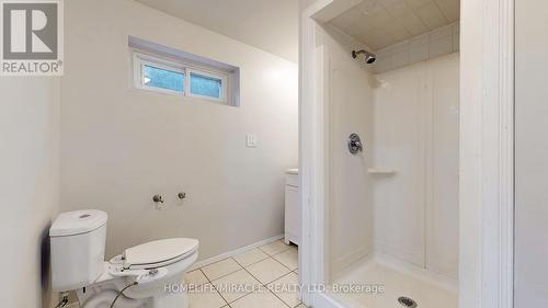 187 Delrex Boulevard, Halton Hills, ON - Indoor Photo Showing Bathroom