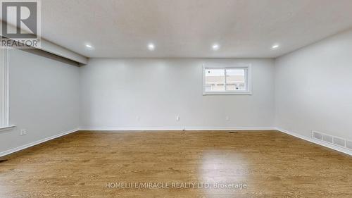 187 Delrex Boulevard, Halton Hills, ON - Indoor Photo Showing Other Room