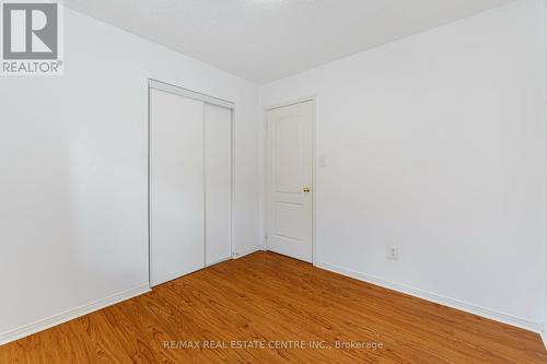 Upper - 35 Spicebush Terrace, Brampton, ON - Indoor Photo Showing Other Room