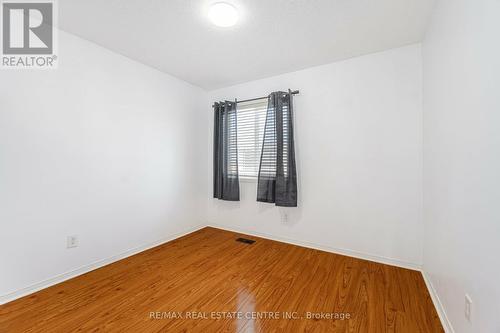 Upper - 35 Spicebush Terrace, Brampton, ON - Indoor Photo Showing Other Room