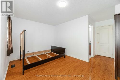 Upper - 35 Spicebush Terrace, Brampton, ON - Indoor