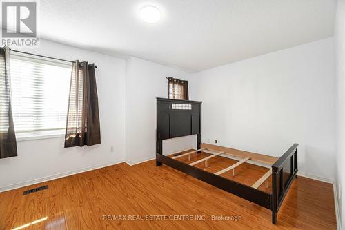 Upper - 35 Spicebush Terrace, Brampton, ON - Indoor