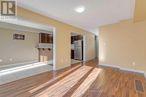 73 - 47 Bellhaven Crescent N, Brampton, ON - Indoor Photo Showing Other Room