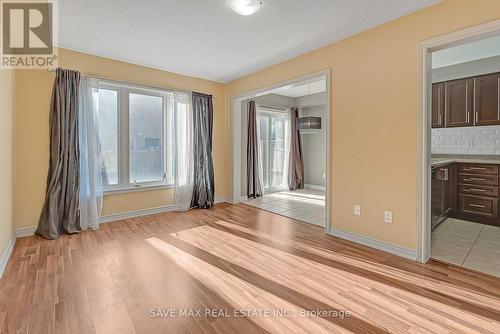 73 - 47 Bellhaven Crescent N, Brampton, ON - Indoor Photo Showing Other Room