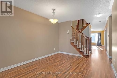 73 - 47 Bellhaven Crescent N, Brampton, ON - Indoor Photo Showing Other Room