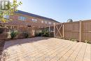 73 - 47 Bellhaven Crescent N, Brampton, ON  - Outdoor With Exterior 