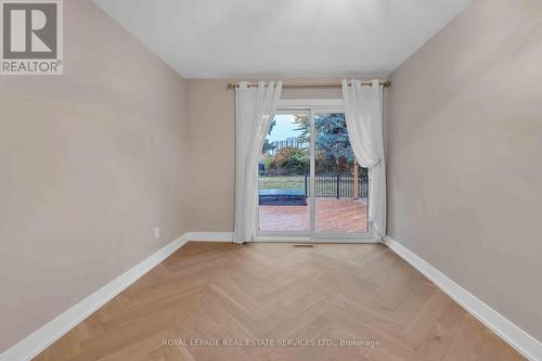 12 Elmcrest Road, Toronto, ON - Indoor Photo Showing Other Room