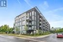 505 - 42 Mill Street, Halton Hills, ON  - Outdoor With Facade 