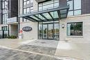 505 - 42 Mill Street, Halton Hills, ON  - Outdoor 