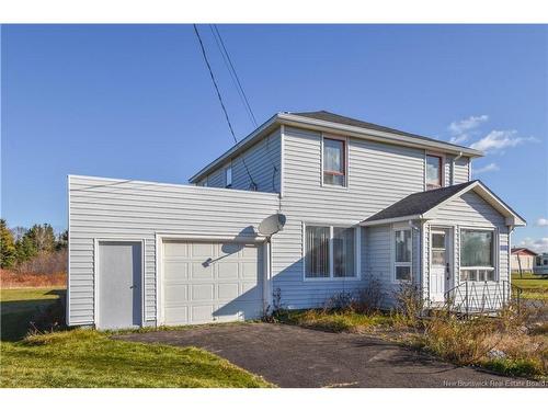 1039 Rue Sainte-Marie St, Saint-Marie-Saint-Raphaël, NB 