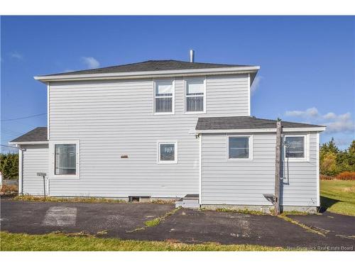 1039 Rue Sainte-Marie St, Saint-Marie-Saint-Raphaël, NB 