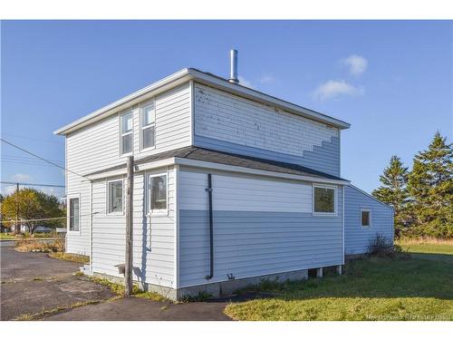 1039 Rue Sainte-Marie St, Saint-Marie-Saint-Raphaël, NB 