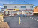 508 Coverdale, Riverview, NB 