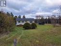 1139 Backland Road, Highlands, NL  - Outdoor 