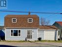 47A Main Street S, Glovertown, NL  - Outdoor 