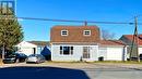 47A Main Street S, Glovertown, NL  - Outdoor 