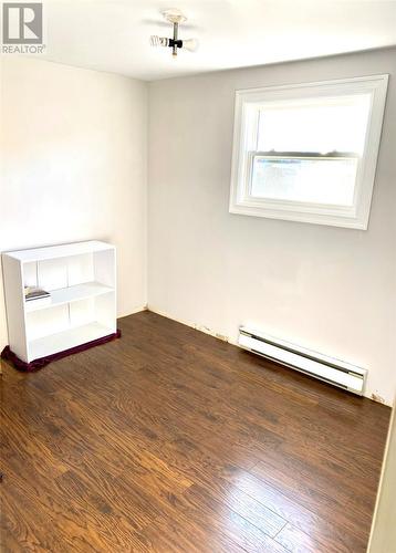 47A Main Street S, Glovertown, NL - Indoor Photo Showing Other Room