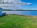 47A Main Street S, Glovertown, NL  - Outdoor With Body Of Water With View 