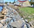 47A Main Street S, Glovertown, NL  - Outdoor 