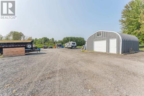 25178 Valleyview Drive, Georgina, ON - Outdoor