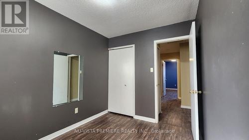 14 - 1920 Culver Drive, London, ON - Indoor Photo Showing Other Room