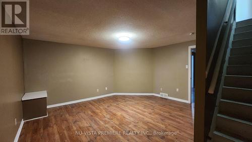 14 - 1920 Culver Drive, London, ON - Indoor Photo Showing Other Room