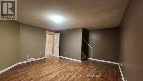 14 - 1920 Culver Drive, London, ON - Indoor Photo Showing Other Room