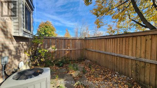 14 - 1920 Culver Drive, London, ON - Outdoor