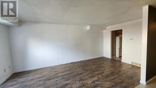 14 - 1920 Culver Drive, London, ON - Indoor Photo Showing Other Room