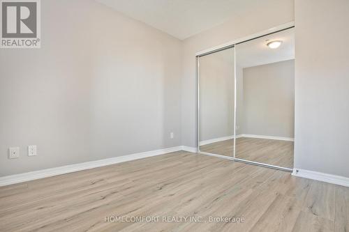 316 - 275 Yorkland Road, Toronto, ON - Indoor Photo Showing Other Room