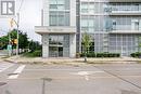 316 - 275 Yorkland Road, Toronto, ON  - Outdoor 