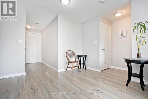 316 - 275 Yorkland Road, Toronto, ON - Indoor Photo Showing Other Room