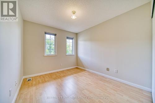 600 Grandview Way, Toronto, ON - Indoor Photo Showing Other Room