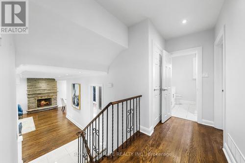 66 Lloydminster Crescent, Toronto, ON - Indoor Photo Showing Other Room