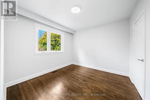 66 Lloydminster Crescent, Toronto, ON - Indoor Photo Showing Other Room