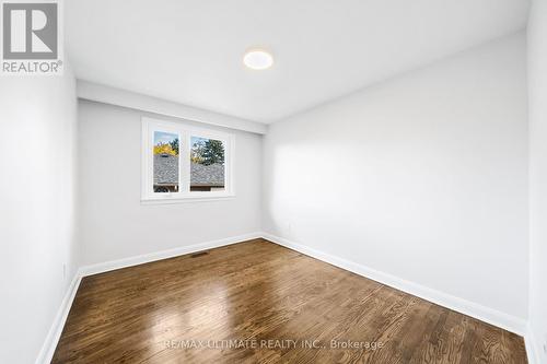 66 Lloydminster Crescent, Toronto, ON - Indoor Photo Showing Other Room