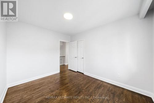 66 Lloydminster Crescent, Toronto, ON - Indoor Photo Showing Other Room