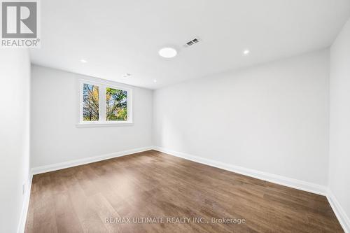 66 Lloydminster Crescent, Toronto, ON - Indoor Photo Showing Other Room