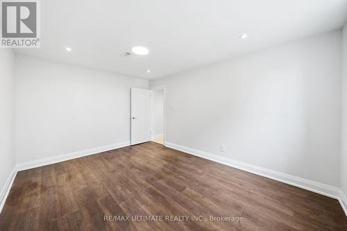 66 Lloydminster Crescent, Toronto, ON - Indoor Photo Showing Other Room