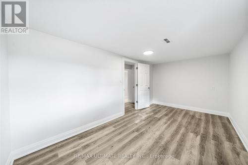 66 Lloydminster Crescent, Toronto, ON - Indoor Photo Showing Other Room