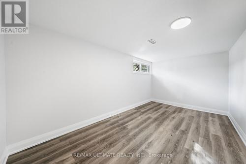 66 Lloydminster Crescent, Toronto, ON - Indoor Photo Showing Other Room